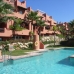 Manilva property: Townhome for sale in Manilva 215751