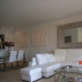 Manilva property: Manilva, Spain Townhome 215751