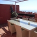 Manilva property: 3 bedroom Townhome in Manilva, Spain 215751