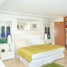 Manilva property: 3 bedroom Townhome in Malaga 215751