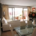 Manilva property: Manilva Townhome, Spain 215751