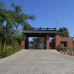 Manilva property: Malaga Townhome, Spain 215751