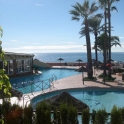 Calahonda property: Apartment for sale in Calahonda 215752