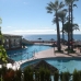 Calahonda property: Apartment for sale in Calahonda 215752