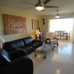 Calahonda property: 3 bedroom Apartment in Calahonda, Spain 215752