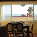 Calahonda property: 3 bedroom Apartment in Malaga 215752