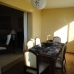 Calahonda property: Apartment in Calahonda 215752