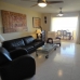 Calahonda property: Calahonda Apartment, Spain 215752