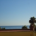 Calahonda property: Malaga Apartment, Spain 215752