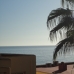 Calahonda property: Beautiful Apartment for sale in Calahonda 215752