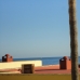 Calahonda property: Beautiful Apartment for sale in Malaga 215752