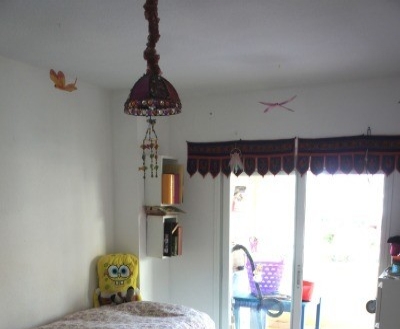 Apartment with 2 bedroom in town 215753