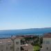 Malaga, Spain Apartment 215753