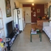 town, Spain Apartment 215753