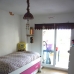 2 bedroom Apartment in town, Spain 215753
