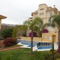 Calahonda property: Apartment for sale in Calahonda 215754