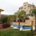 Calahonda property: Malaga, Spain Apartment 215754
