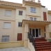 Calahonda property: Calahonda, Spain Apartment 215754