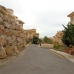 Calahonda property: 2 bedroom Apartment in Calahonda, Spain 215754
