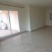 Calahonda property: 2 bedroom Apartment in Malaga 215754