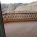 Calahonda property: Apartment in Malaga 215754