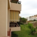 Calahonda property: Calahonda Apartment, Spain 215754