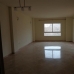 Calahonda property: Malaga Apartment, Spain 215754