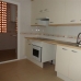 Calahonda property: Beautiful Apartment for sale in Calahonda 215754