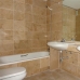 Calahonda property: Beautiful Apartment for sale in Malaga 215754