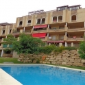 Riviera del Sol property: Apartment for sale in Riviera del Sol 215755