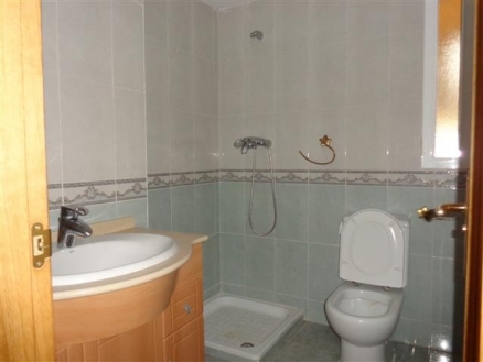Riviera del Sol property: Malaga property | 2 bedroom Apartment 215755