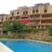 Riviera del Sol property: Apartment for sale in Riviera del Sol 215755