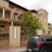 Riviera del Sol property: Riviera del Sol, Spain Apartment 215755