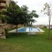 Riviera del Sol property: 2 bedroom Apartment in Riviera del Sol, Spain 215755