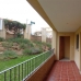Riviera del Sol property: 2 bedroom Apartment in Malaga 215755