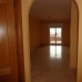 Riviera del Sol property: Apartment in Malaga 215755