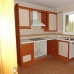 Riviera del Sol property: Apartment in Riviera del Sol 215755