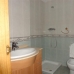 Riviera del Sol property: Riviera del Sol Apartment, Spain 215755