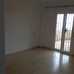 Riviera del Sol property: Beautiful Apartment for sale in Riviera del Sol 215755