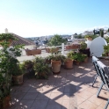 Riviera del Sol property: Apartment for sale in Riviera del Sol 215757