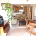 Riviera del Sol property: 2 bedroom Apartment in Riviera del Sol, Spain 215757