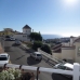 Riviera del Sol property: 2 bedroom Apartment in Malaga 215757