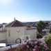 Riviera del Sol property: Apartment in Malaga 215757