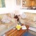 Riviera del Sol property: Apartment in Riviera del Sol 215757