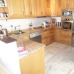 Riviera del Sol property: Riviera del Sol Apartment, Spain 215757
