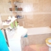 Riviera del Sol property: Beautiful Apartment for sale in Riviera del Sol 215757
