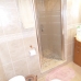 Riviera del Sol property: Beautiful Apartment for sale in Malaga 215757