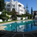 Calahonda property: Apartment for sale in Calahonda 215758