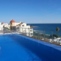 Estepona property: Apartment for sale in Estepona 215759