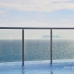 Estepona property: Estepona Apartment, Spain 215759